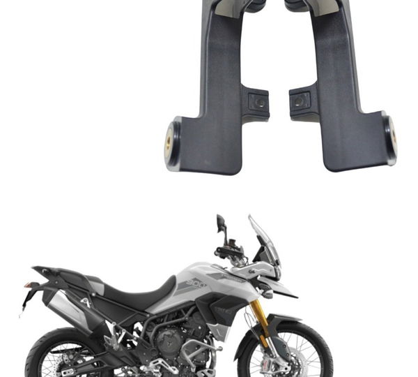 Par Suporte Triumph Tiger 900 Rally Pro 20-23
