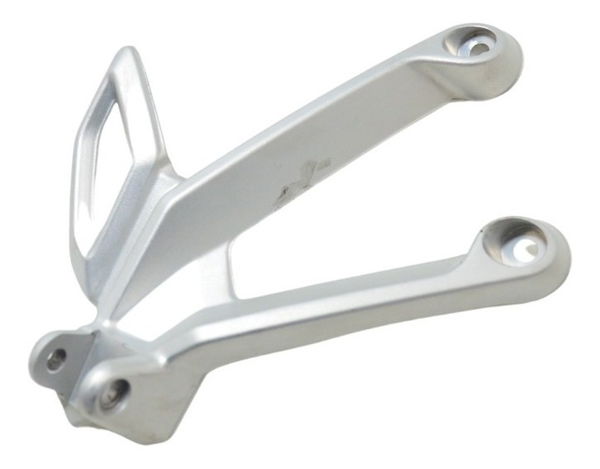 Bacalhau Traseiro Direito Triumph Tiger 900 Rally Pro 20-23