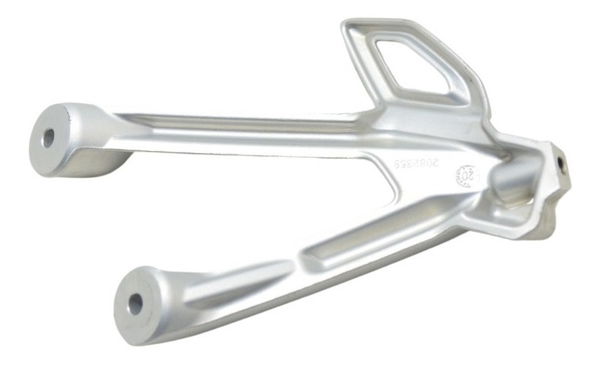 Bacalhau Traseiro Direito Triumph Tiger 900 Rally Pro 20-23