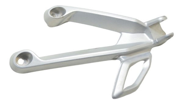Bacalhau Traseiro Direito Triumph Tiger 900 Rally Pro 20-23