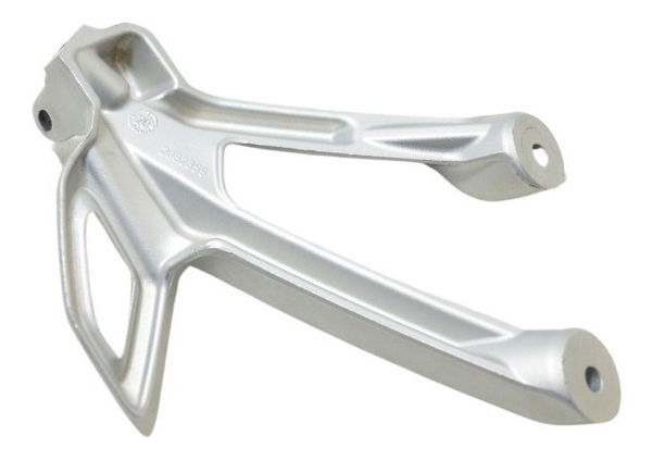 Bacalhau Traseiro Direito Triumph Tiger 900 Rally Pro 20-23