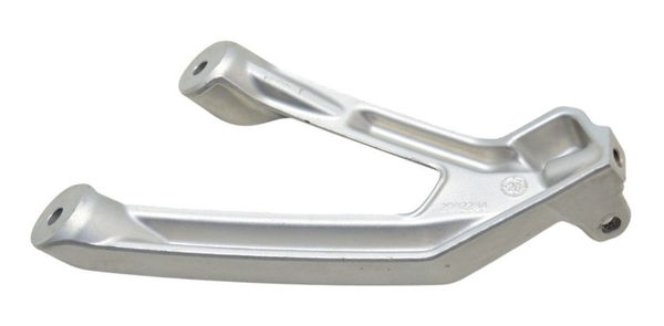 Bacalhau Traseiro Esquerdo Triumph Tiger 900 Rally Pro 20-23