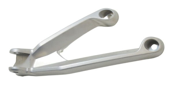 Bacalhau Traseiro Esquerdo Triumph Tiger 900 Rally Pro 20-23