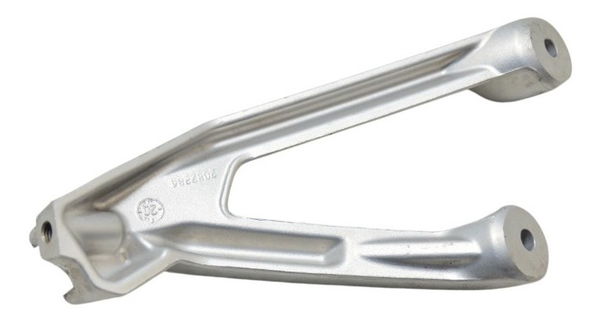 Bacalhau Traseiro Esquerdo Triumph Tiger 900 Rally Pro 20-23