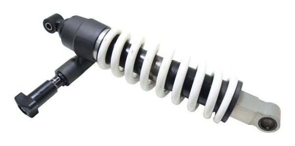 Amortecedor Traseiro Triumph Tiger 900 Rally Pro 20-23