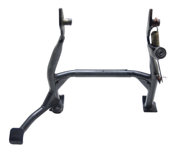 Cavalete Central Triumph Tiger 900 Rally Pro 20-23