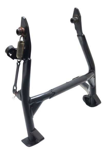 Cavalete Central Triumph Tiger 900 Rally Pro 20-23