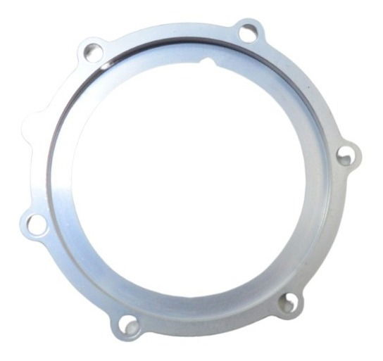 Flange Bomba Combustível Triumph Tiger 900 Rally Pro 20-23