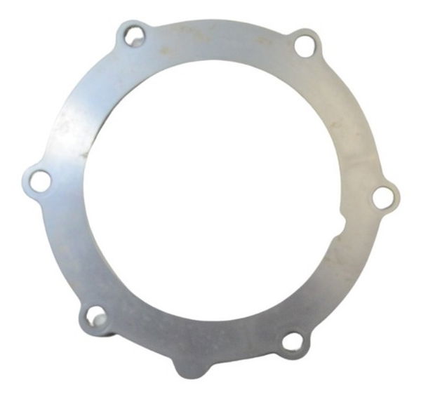 Flange Bomba Combustível Triumph Tiger 900 Rally Pro 20-23