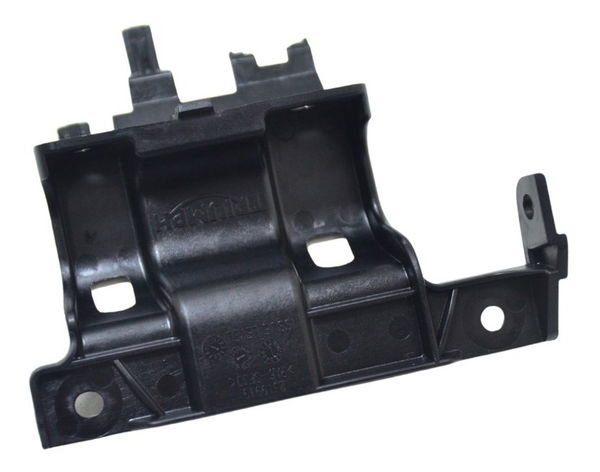 Suporte Interno Triumph Tiger 900 Rally Pro 20-23