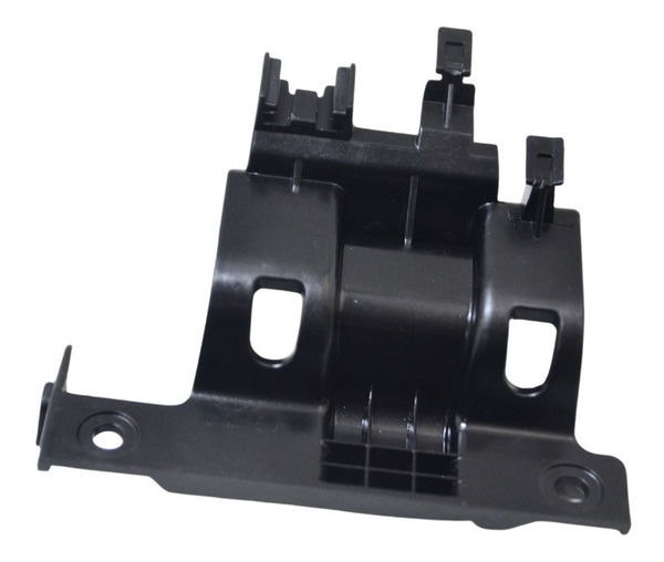 Suporte Interno Triumph Tiger 900 Rally Pro 20-23