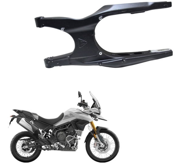 Balança Triumph Tiger 900 Rally Pro 20-23