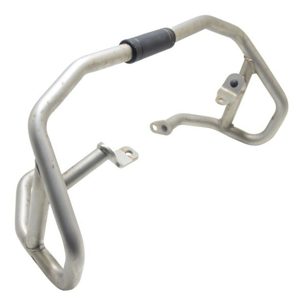 Protetor Motor Triumph Tiger 900 Rally Pro 20-23