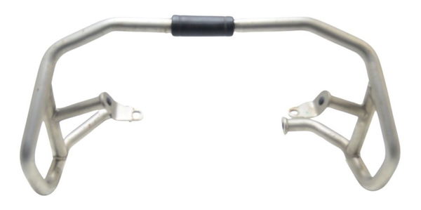Protetor Motor Triumph Tiger 900 Rally Pro 20-23