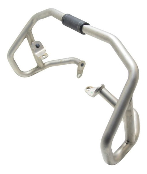 Protetor Motor Triumph Tiger 900 Rally Pro 20-23