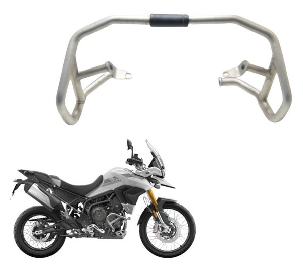 Protetor Motor Triumph Tiger 900 Rally Pro 20-23