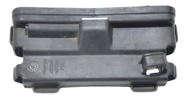 Capa Borracha Modulo Triumph Tiger 900 Rally Pro 20-23
