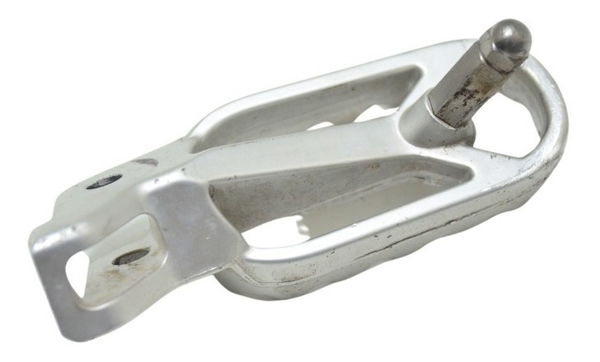 Pedaleira Dianteira Dir Triumph Tiger 900 Rally Pro 20-23