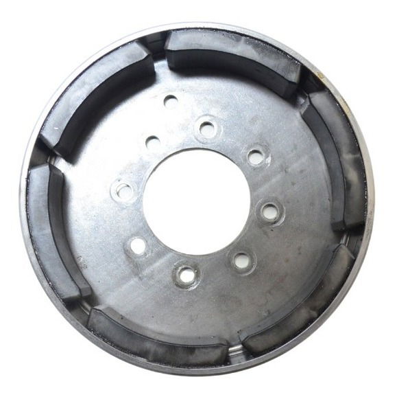 Volante Magneto Harley 883 R Sportster 07-19 Original