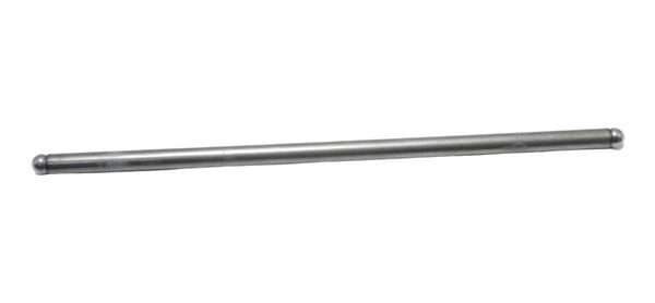 Vareta Válvula Harley 883 R Sportster 07-19 Original