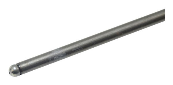 Vareta Válvula Harley 883 R Sportster 07-19 Original