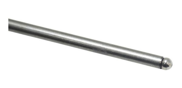 Vareta Válvula Harley 883 R Sportster 07-19 Original