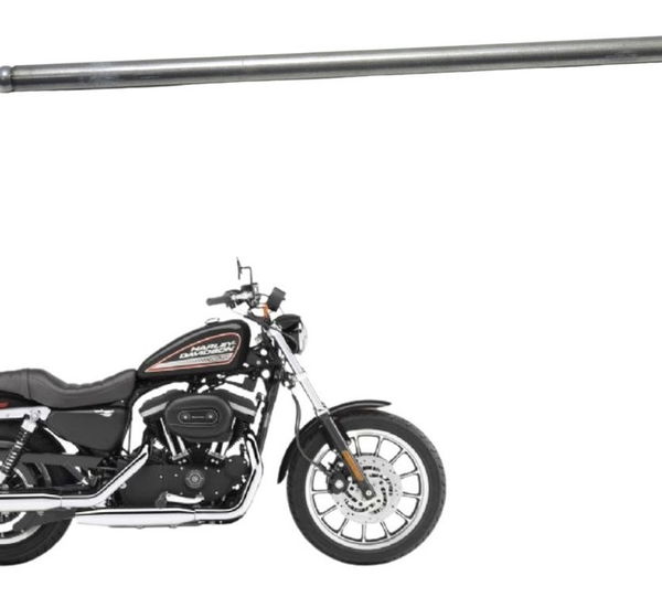 Vareta Válvula Harley 883 R Sportster 07-19 Original