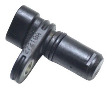 Sensor Velocímetro Harley 883 R Sportster 07-19 Original