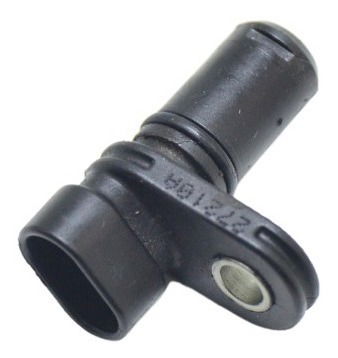 Sensor Velocímetro Harley 883 R Sportster 07-19 Original