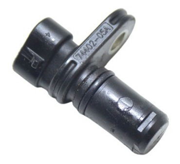 Sensor Velocímetro Harley 883 R Sportster 07-19 Original