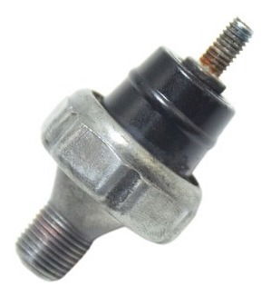 Sensor Óleo Harley 883 R Sportster 07-19 Original