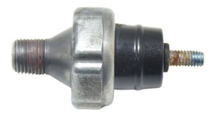 Sensor Óleo Harley 883 R Sportster 07-19 Original