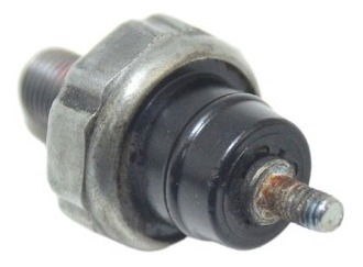 Sensor Óleo Harley 883 R Sportster 07-19 Original