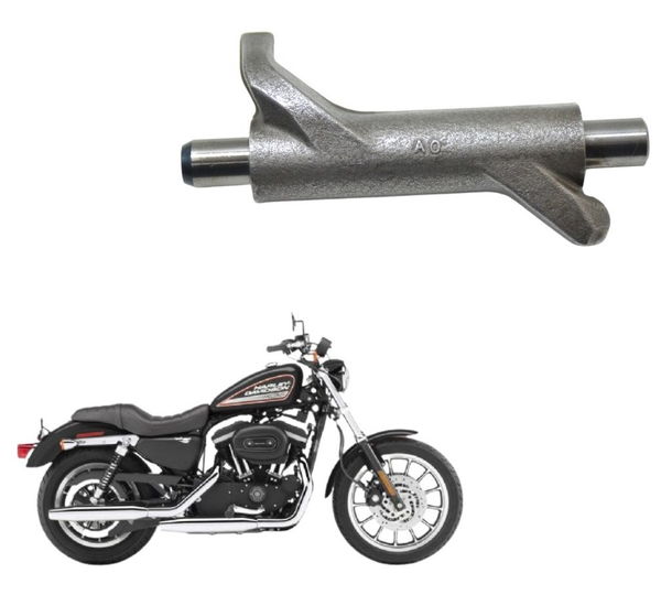 Balancin Harley 883 R Sportster 07-19 Original