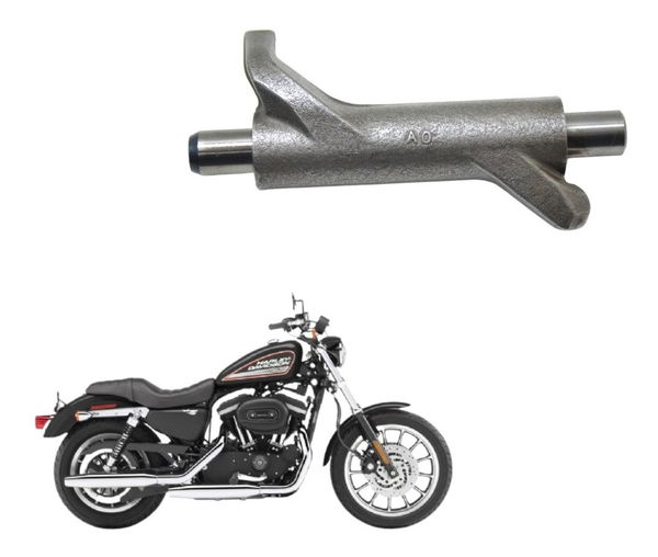 Balancin Harley 883 R Sportster 07-19 Original