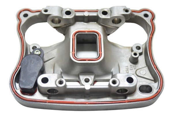 Mesa Balancin Harley 883 R Sportster 07-19 Original