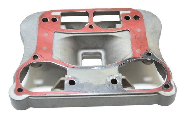 Mesa Balancin Harley 883 R Sportster 07-19 Original