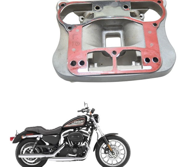 Mesa Balancin Harley 883 R Sportster 07-19 Original