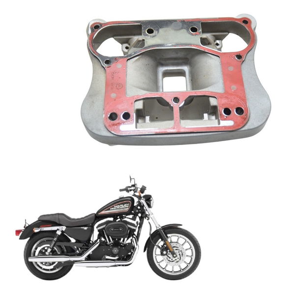 Mesa Balancin Harley 883 R Sportster 07-19 Original