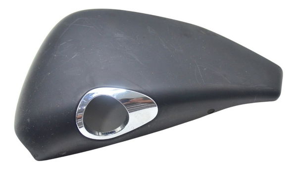Carenagem Lateral Direita Harley 883 R Sportster 08-11 Orig