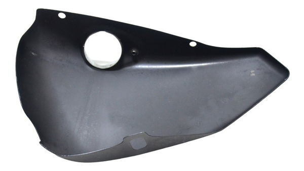 Carenagem Lateral Direita Harley 883 R Sportster 08-11 Orig
