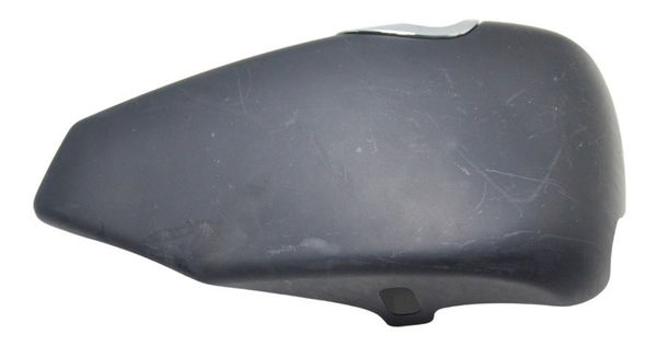 Carenagem Lateral Direita Harley 883 R Sportster 08-11 Orig