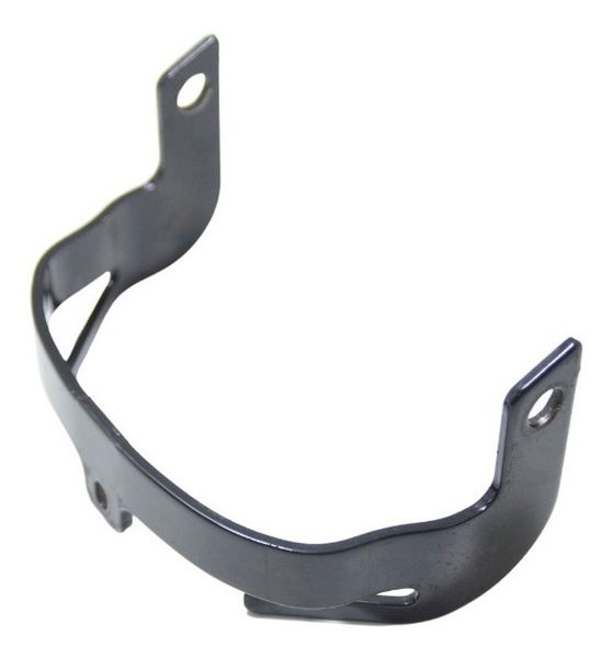 Suporte Paralama Tras Harley 883 R Sportster 08-11 Original