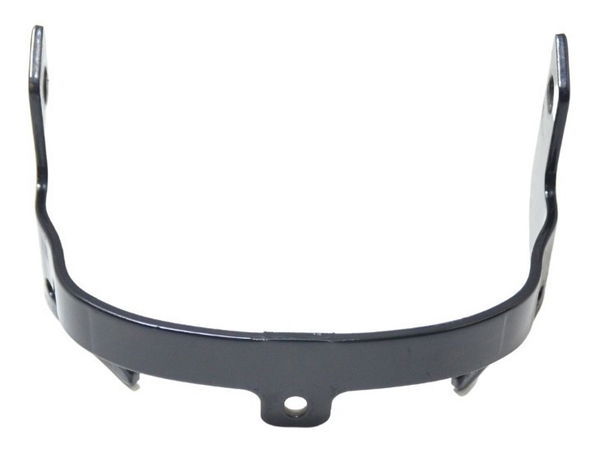 Suporte Paralama Tras Harley 883 R Sportster 08-11 Original