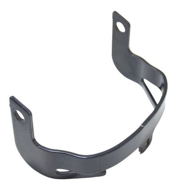 Suporte Paralama Tras Harley 883 R Sportster 08-11 Original