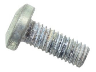 Parafuso Disco Freio Tras Harley 883 R Sportster 08-11 Orig