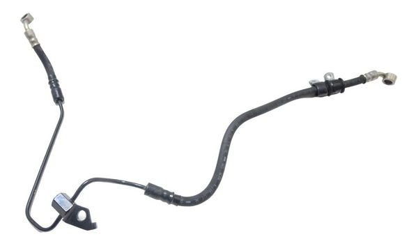 Flexível Freio Traseir Harley 883 R Sportster 08-11 Original