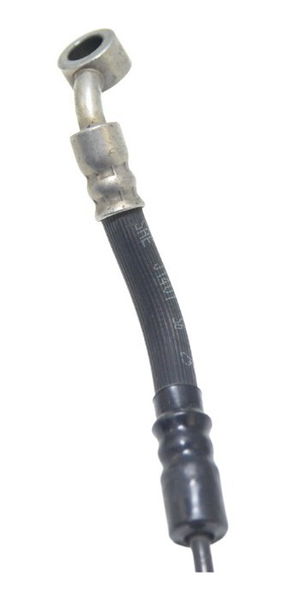 Flexível Freio Traseir Harley 883 R Sportster 08-11 Original
