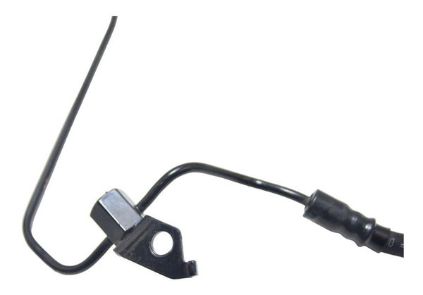 Flexível Freio Traseir Harley 883 R Sportster 08-11 Original