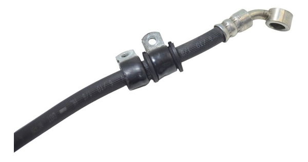 Flexível Freio Traseir Harley 883 R Sportster 08-11 Original